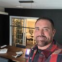  Biddeford,   Andreas, 55 ,   ,   