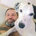  ,   Sergey, 52 ,     , c 