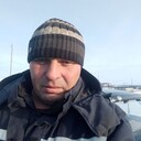 ���������� �������������, ���� ������� �������, 46 ���, ������������ ��� ���������