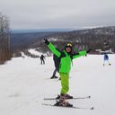 ���������� ���, ���� ������� ����, 41 ���, ������������ ��� ������, ����� � ���������, c�������� ���������