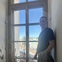 ���������� ������, ���� ������� �����, 43 ����, ������������ ��� ������, ����� � ���������, ���������