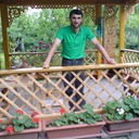 ���������� �������, ���� ������� Zaza, 48 ���, ������������ ��� ������