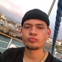  ,   , 21 ,   ,   , c 