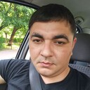  Nadarzyn,   Vuqar, 36 ,   ,   