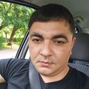  Nadarzyn,   Vuqar, 37 ,   ,   