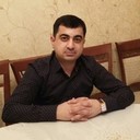 ���������� ������, ���� ������� Sabir, 37 ���, ������������ ��� ������, ����� � ���������, c�������� ���������