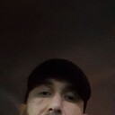 ���������� �������, ���� ������� ����, 38 ���, ������������ ��� ������, ����� � ���������, c�������� ���������, ���������