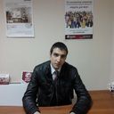 ���������� ������ �����, ���� ������� ����, 38 ���, ������������ ��� ������, ����� � ���������, c�������� ���������