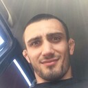 ���������� ���������, ���� ������� ����, 29 ���, ������������ ��� ������, ����� � ���������