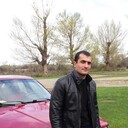 ���������� ����������, ���� ������� �����, 34 ����, ������������ ��� ������, ����� � ���������