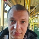  ,   Kostyakosta, 29 ,   ,   