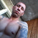 ���������� �������, ���� ������� ������, 39 ���, ������������ 