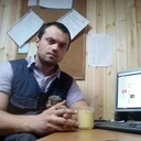  ,   Alexsey, 35 ,   ,   , c 