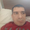  ,   , 41 ,   c 