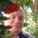  ,   , 64 ,   ,   