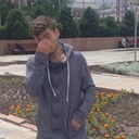 ���������� ������, ���� ������� ����, 30 ���, ������������ ��� ������, ����� � ���������, c�������� ���������