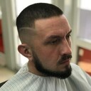 ���������� ���������, ���� ������� �����, 38 ���, ������������ ��� ������, ����� � ���������, c�������� ���������