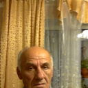 ���������� �������, ���� ������� ��������, 68 ���, ������������ ��� ������, ����� � ���������, c�������� ���������