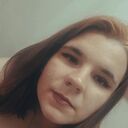 ���������� ����, ���� ������� Ira, 19 ���, ������������ ��� ������, ����� � ���������