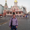 ���������� ��������, ���� ������� ������, 38 ���, ������������ ��� ������, ����� � ���������, c�������� ���������, ���������