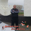  ,   , 41 ,   c , 