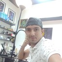 ���������� ����������, ���� ������� �������, 38 ���, ������������ ��� ����� � ���������, c�������� ���������