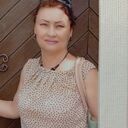 ���������� �����������, ���� ������� �������, 72 ����, ������������ ��� ����� � ���������