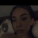  ,   , 20 ,     , c , 