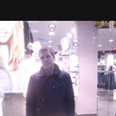 ���������� �����, ���� ������� ���������, 59 ���, ������������ ��� ������, ����� � ���������, c�������� ���������