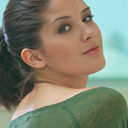  ,   , 33 ,   ,   , c , 