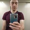 ���������� ����������, ���� ����� �������, 25 ���, ������������ ��� ������, ����� � ���������