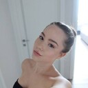  ,   , 29 ,   ,   