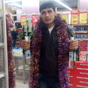 ���������� �����-���������, ���� ������� �����, 39 ���, ������������ ��� ������, ����� � ���������, c�������� ���������