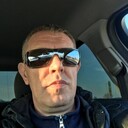 ���������� ���������, ���� ������� �������, 49 ���, ������������ ��� ������, ����� � ���������