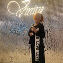 ���������� �����-���������, ���� ������� �����, 56 ���, ������������ ��� c�������� ���������