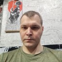  ,   Andrei, 38 ,   ,   , c 