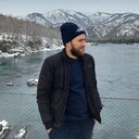  ,   Ramszes, 30 ,   ,   