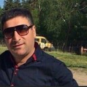 ���������� ������, ���� ������� ���, 43 ����, ������������ ��� ������, ����� � ���������