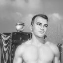 ���������� ������, ���� ������� �����, 27 ���, ������������ ��� ������, ����� � ���������