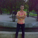 ���������� ������������, ���� ������� ����, 40 ���, ������������ ��� ������, ����� � ���������, c�������� ���������