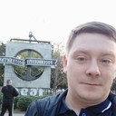 ���������� �����������, ���� ������� ������, 40 ���, ������������ ��� ������, ����� � ���������, c�������� ���������