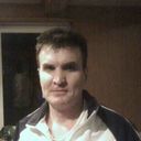 ���������� �������, ���� ������� ����, 57 ���, ������������ 