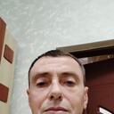  ,   Vladimir, 48 ,     , c 