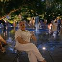  ,   , 49 ,   ,   , c 