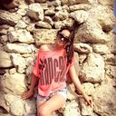  ,   SEXI, 32 ,   ,   , c 