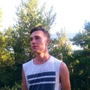 ���������� ����-�����������, ���� ������� ����, 26 ���, ������������ ��� ������