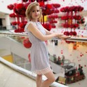 ���������� ������, ���� ������� ���, 39 ���, ������������ ��� ������, ����� � ���������, c�������� ���������