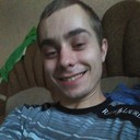 ���������� ����������, ���� ������� ���������, 31 ���, ������������ ��� ������, ����� � ���������, c�������� ���������