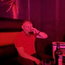 ���������� �������, ���� ������� ����, 26 ���, ������������ ��� ������, ����� � ���������, c�������� ���������