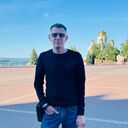  ,   , 56 ,   ,   , c 